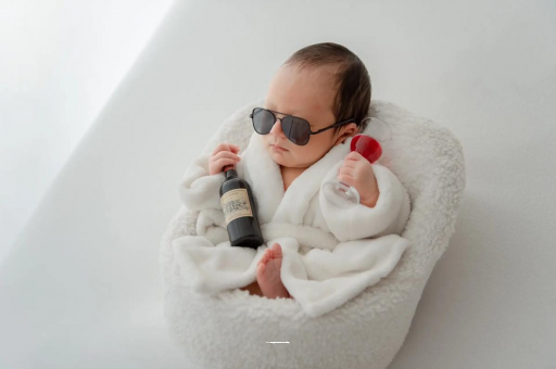 吕梁呕吐是怀孕多久的症状 吕梁呕吐是怀孕多久的症状