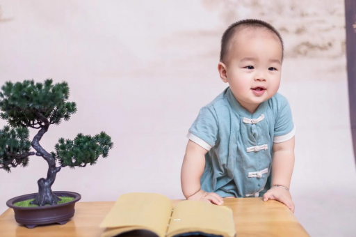 吕梁怀孕肚子坠坠的感觉