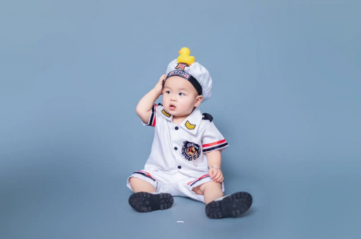 吕梁宝宝有点低烧怎么办 吕梁宝宝有点低烧怎么办