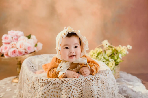 吕梁孕妇肚子长红点很痒