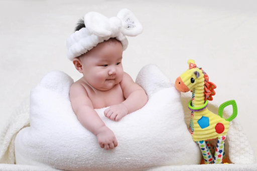 吕梁怀孕嗓子眼堵得慌 吕梁怀孕嗓子眼堵得慌