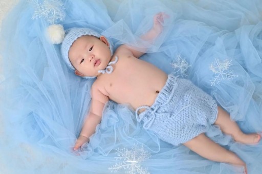 吕梁三岁宝宝肚子大 吕梁三岁宝宝肚子大